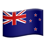 nz